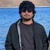 Hemant Joshi