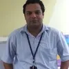 Ashok Pandey