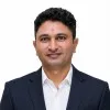 Dhaval Bokha