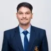 Dharmesh Chandel