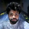Jai Ganesh Nagabooshanam