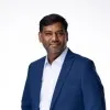 Manish Jaiswal
