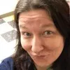 Jennifer Biddiscombe