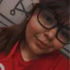 Janeth Antunez