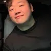 Daniel Kwon