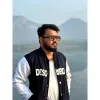 Aakash Shigvan