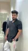 Kaustubh Anande