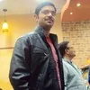 Chaitanya Nagarkar