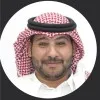 BADER ALRUHAIMI