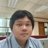 Rafel Kang