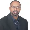 NAVINTHERAN VENUGOPAL