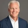 Michael Moran