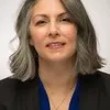 Aida Stoddard