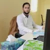 shaukat Hussain