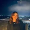 Tuğçe Demirbaş