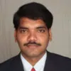 Venkata Pavan Kumar