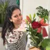 Aparna Joshi