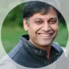 Swaroop Krishnamurthy