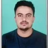 abhishek shukla