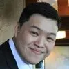 Jeffrey Kwong