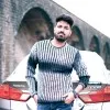 Pradip Sonawane