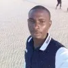 Hesborn Nyongesa