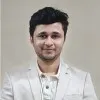 Viraj Koregaonkar