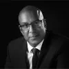 Julian Price