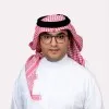 Faisal AlOtaibi