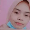 Nur Sahira