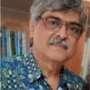 Dayanand Panse