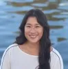 An Nguyen