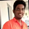 Prabakaran