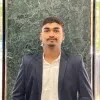 Prathamesh Patil