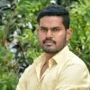 Koti Reddy