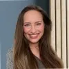 Rebecca Stuckmeyer