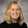Delaney Underwood