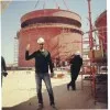 alaa elbakly