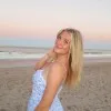 Ella smith