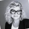 Anita Matthews