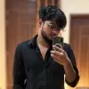Saurabh Kushwah