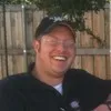 Alexander Good