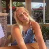 Michala Leibow