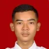 ahmad faidin