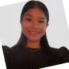 Ruby Ramos