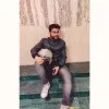 singh sahab