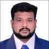 SUMESH GOPI