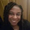 Melanie Billings