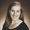 Annie Mills