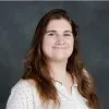 Molly Horn